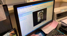 福州市医保部门上线人脸识别技术 对骗保行为说不