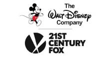  迪士尼收购福克斯正式生效 好莱坞版图永久改变