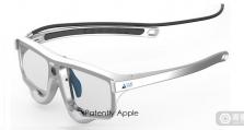 苹果新AR/VR眼球追踪专利公开，或用光线追踪降低漂移效果