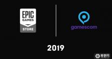 Epic商城宣传片，2019年下半年限时独占游戏公布