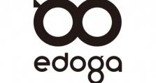 日本VR解决方案公司edoga获4700万日元新融资