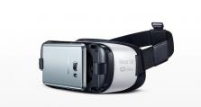 Oculus首席技术官对三星Gear VR的黯然离场表示遗憾