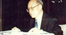 103岁“水业泰斗”许保玖逝世，50年代冲破阻力回国任教 